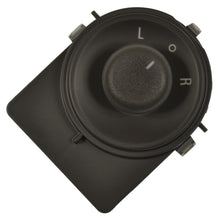 Load image into Gallery viewer, MRS112 Standard Ignition Door Remote Mirror Switch Standard Ignition Canada