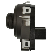 Load image into Gallery viewer, MRS112 Standard Ignition Door Remote Mirror Switch Standard Ignition Canada