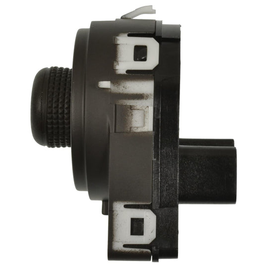 MRS112 Standard Ignition Door Remote Mirror Switch Standard Ignition Canada