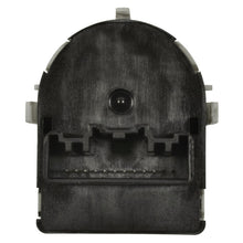 Load image into Gallery viewer, MRS114 Standard Ignition Door Remote Mirror Switch Standard Ignition Canada