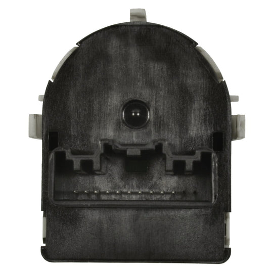 MRS114 Standard Ignition Door Remote Mirror Switch Standard Ignition Canada