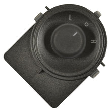 Load image into Gallery viewer, MRS114 Standard Ignition Door Remote Mirror Switch Standard Ignition Canada