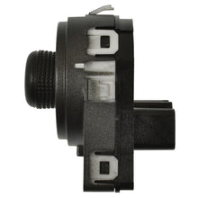 Load image into Gallery viewer, MRS114 Standard Ignition Door Remote Mirror Switch Standard Ignition Canada