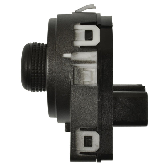 MRS114 Standard Ignition Door Remote Mirror Switch Standard Ignition Canada