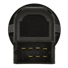 Charger l'image dans la galerie, MRS118 Standard Import Door Window Switch Standard Import Canada