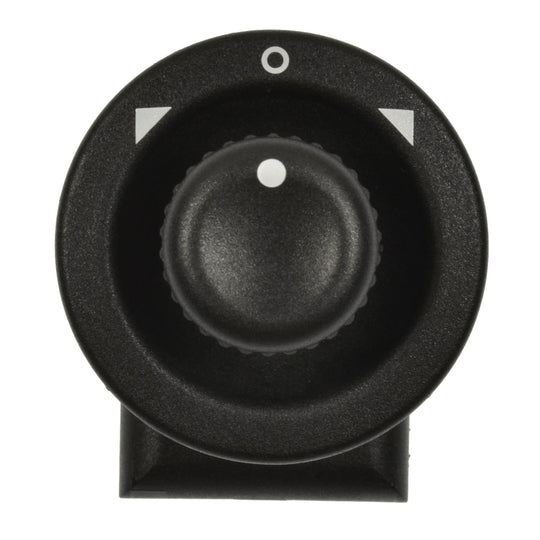 MRS118 Standard Import Door Window Switch Standard Import Canada