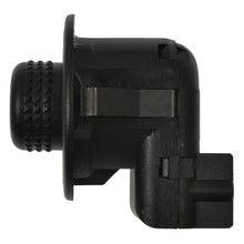 Load image into Gallery viewer, MRS118 Standard Ignition Door Remote Mirror Switch Standard Ignition Canada