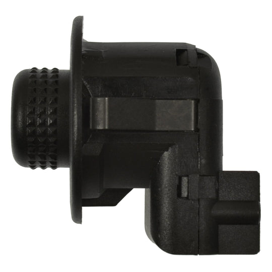 MRS118 Standard Ignition Door Remote Mirror Switch Standard Ignition Canada