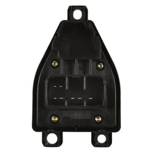 Charger l'image dans la galerie, MRS119 Standard Import Door Window Switch Standard Import Canada