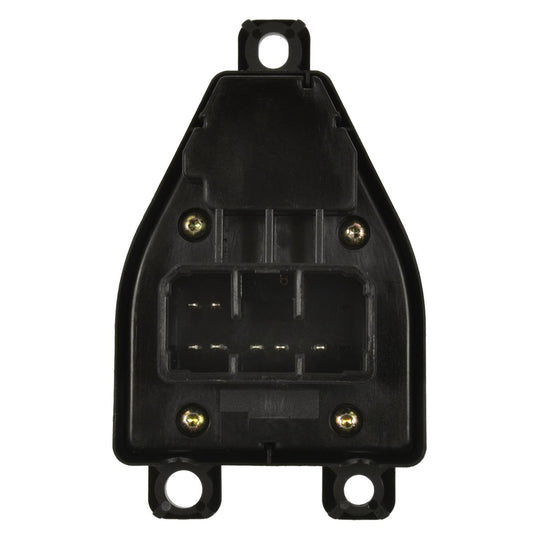 MRS119 Standard Import Door Window Switch Standard Import Canada