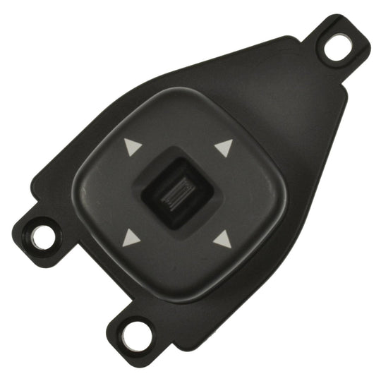 MRS119 Standard Ignition Door Remote Mirror Switch Standard Ignition Canada