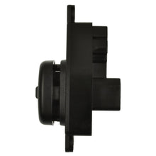 Charger l'image dans la galerie, MRS119 Standard Import Door Window Switch Standard Import Canada