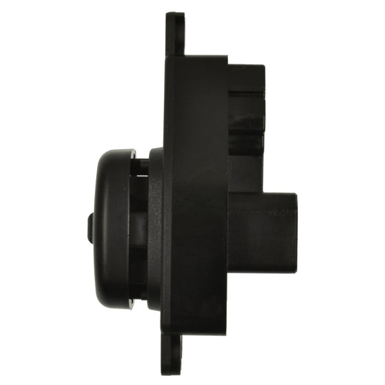 MRS119 Standard Ignition Door Remote Mirror Switch Standard Ignition Canada