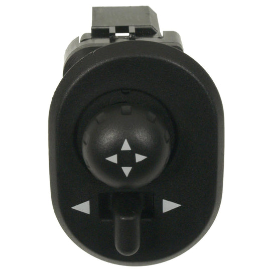 MRS11 Standard Ignition Door Remote Mirror Switch Standard Ignition Canada