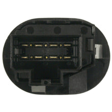 Load image into Gallery viewer, MRS11 Standard Ignition Door Remote Mirror Switch Standard Ignition Canada