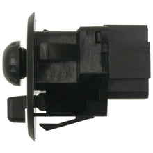 Load image into Gallery viewer, MRS11 Standard Ignition Door Remote Mirror Switch Standard Ignition Canada