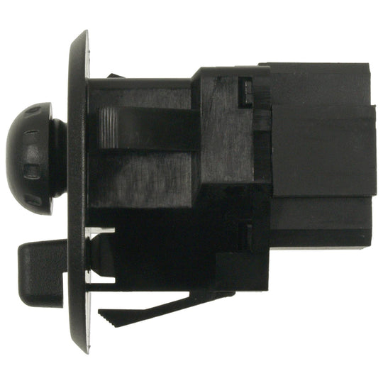 MRS11 Standard Ignition Door Remote Mirror Switch Standard Ignition Canada
