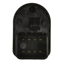 Load image into Gallery viewer, MRS120 Standard Ignition Door Remote Mirror Switch Standard Ignition Canada