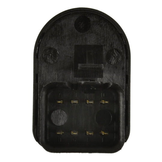 MRS120 Standard Ignition Door Remote Mirror Switch Standard Ignition Canada