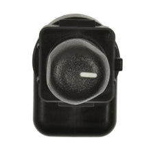 Load image into Gallery viewer, MRS120 Standard Ignition Door Remote Mirror Switch Standard Ignition Canada