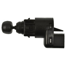 Load image into Gallery viewer, MRS120 Standard Ignition Door Remote Mirror Switch Standard Ignition Canada
