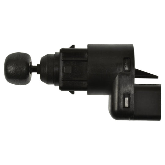 MRS120 Standard Ignition Door Remote Mirror Switch Standard Ignition Canada