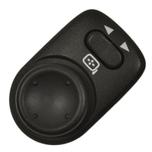 Load image into Gallery viewer, MRS121 Standard Ignition Door Remote Mirror Switch Standard Ignition Canada