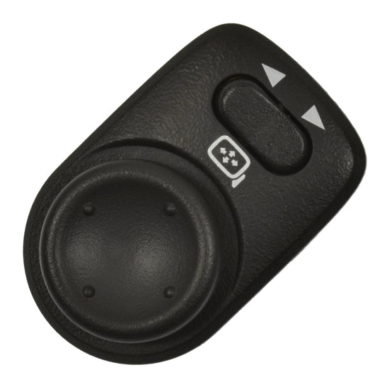 MRS121 Standard Ignition Door Remote Mirror Switch Standard Ignition Canada