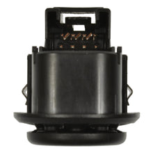 Load image into Gallery viewer, MRS121 Standard Ignition Door Remote Mirror Switch Standard Ignition Canada