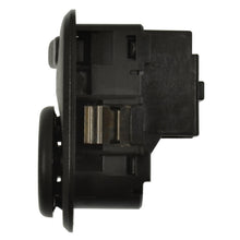 Load image into Gallery viewer, MRS121 Standard Ignition Door Remote Mirror Switch Standard Ignition Canada