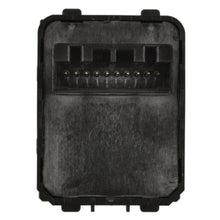 Charger l'image dans la galerie, MRS122 Standard Ignition Door Remote Mirror Switch Standard Ignition Canada