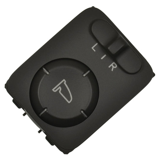 MRS122 Standard Import Door Remote Mirror Switch Standard Import Canada