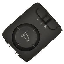 Charger l'image dans la galerie, MRS122 Standard Ignition Door Remote Mirror Switch Standard Ignition Canada