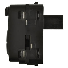 Charger l'image dans la galerie, MRS122 Standard Ignition Door Remote Mirror Switch Standard Ignition Canada