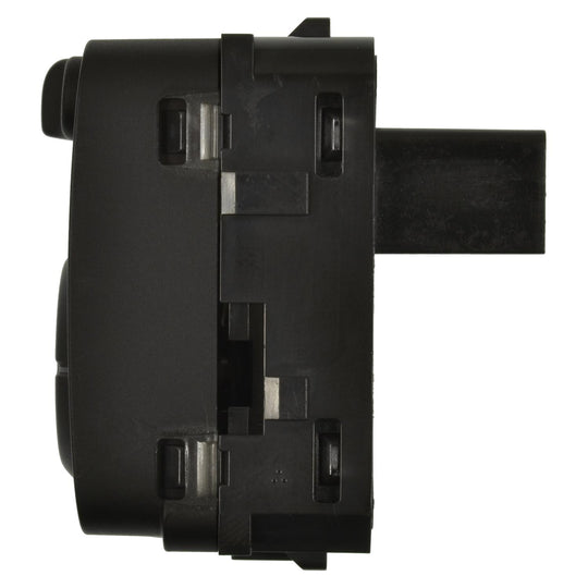 MRS122 Standard Ignition Door Remote Mirror Switch Standard Ignition Canada