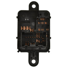 Load image into Gallery viewer, MRS123 Standard Import Door Remote Mirror Switch Standard Import Canada