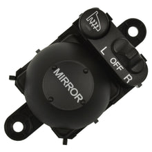 Load image into Gallery viewer, MRS123 Standard Ignition Door Remote Mirror Switch Standard Ignition Canada