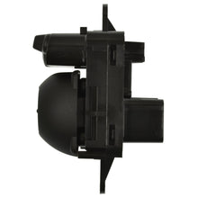 Load image into Gallery viewer, MRS123 Standard Ignition Door Remote Mirror Switch Standard Ignition Canada