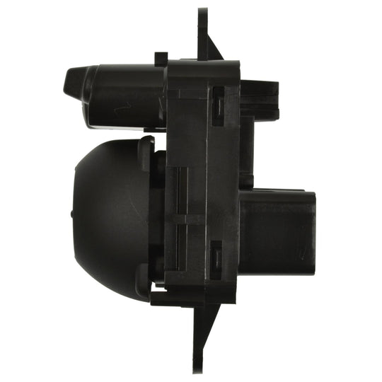MRS123 Standard Ignition Door Remote Mirror Switch Standard Ignition Canada