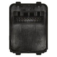 Load image into Gallery viewer, MRS124 Standard Ignition Door Remote Mirror Switch Standard Ignition Canada