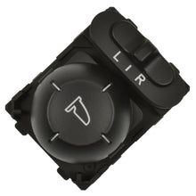 Load image into Gallery viewer, MRS124 Standard Ignition Door Remote Mirror Switch Standard Ignition Canada