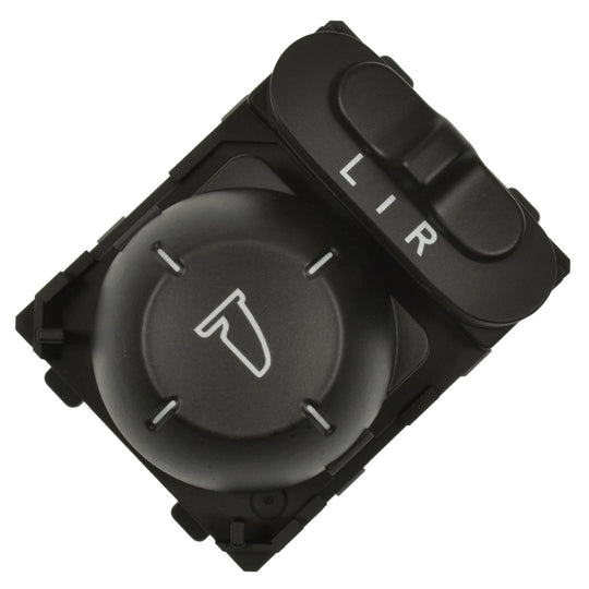MRS124 Standard Import Door Remote Mirror Switch Standard Import Canada