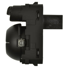 Load image into Gallery viewer, MRS124 Standard Import Door Remote Mirror Switch Standard Import Canada