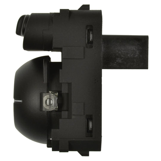 MRS124 Standard Ignition Door Remote Mirror Switch Standard Ignition Canada