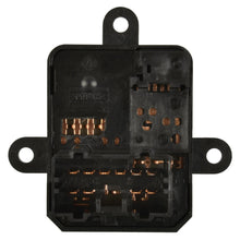 Load image into Gallery viewer, MRS125 Standard Import Door Remote Mirror Switch Standard Import Canada