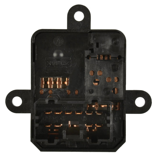 MRS125 Standard Import Door Remote Mirror Switch Standard Import Canada