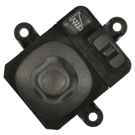 MRS125 Standard Import Door Remote Mirror Switch Standard Import Canada