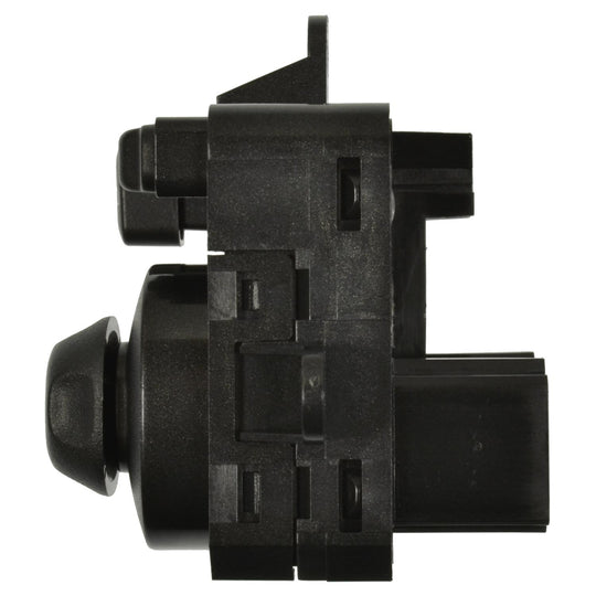 MRS125 Standard Ignition Door Remote Mirror Switch Standard Ignition Canada