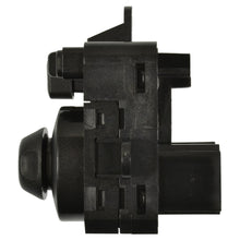 Load image into Gallery viewer, MRS125 Standard Import Door Remote Mirror Switch Standard Import Canada