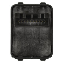 Load image into Gallery viewer, MRS126 Standard Import Door Remote Mirror Switch Standard Import Canada